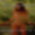 Massachusetts outdoor swingers
