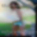 Mature swingers homepages