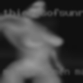 Mature women masturbating