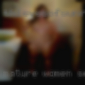 Mature women seeking Kentucky