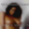 Mature women seeking Kentucky