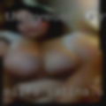 Milfs Salina