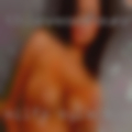 Milfs Sylacauga, Alabama
