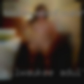 Milwaukee adult swinging sites