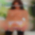 Minnesota horny women personal