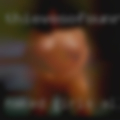 Naked girls Allegan
