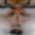 Naked girls Allegan