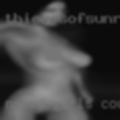 Naked girls couples cocks