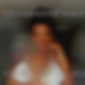 Naked girls dirty