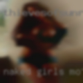 Naked girls mothers