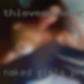Naked girls Prineville