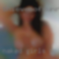 Naked girls Prineville