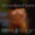 Naked girls Prineville