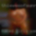Naked girls Warren