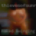 Naked swinging seniors