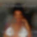 Naked woman concerts Texas
