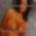 Naked woman York