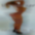 Naked women Allegany