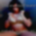 Naked women Allegany