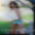 Naked women Kingsport