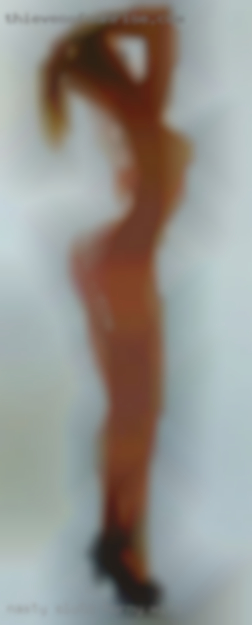 Nasty horny wife sluts are even better.