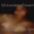 Nipples swingers