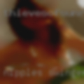 Nipples swingers