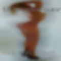Nsa fun, anonymous women in Hollywood 33020 fun, relationship.