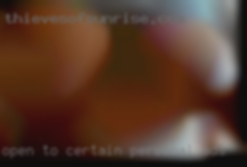 Open to certain personal ads Hotwife relationships.