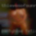 Pantyhose fetish personal City