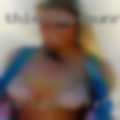 Pantyhose fetish personal City