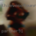 Partner