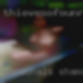 Personals Shamokin