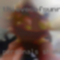 Personals Shamokin
