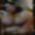 Places adult swingers Peoria