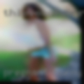 Pregnant horny women Angeles