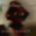 Pussy Buna