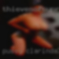 Pussy Clarinda