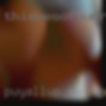 Puyallup, swingers