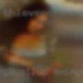 Puyallup, swingers