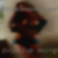 Puyallup, swingers