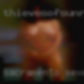 Sacramento sexual encounters