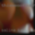 Salina, Kansas swingers