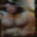 Salina, Kansas swingers