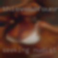 Seeking nudist swinging Leeton