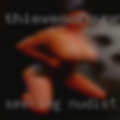 Seeking nudist swinging Leeton