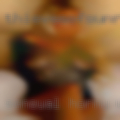 Sensual horny women