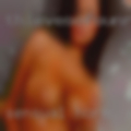 Sensual horny women