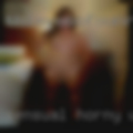 Sensual horny women