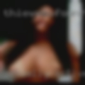 Sexually active women Clifton